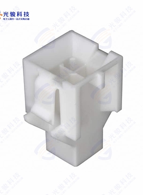 15060046《CONN PLUG 4POS W/PANEL MNT EARS》