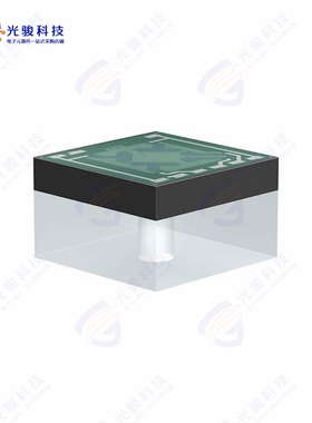 B58601E3513B710《GAUGE PRESSUE SENSOR DIE 2.05 X》