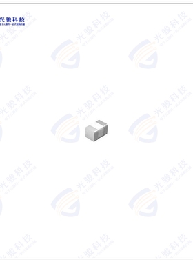 CTLL1608F-FH10NJ 电感器10NH SMD CER CORE MULT INDUCTOR