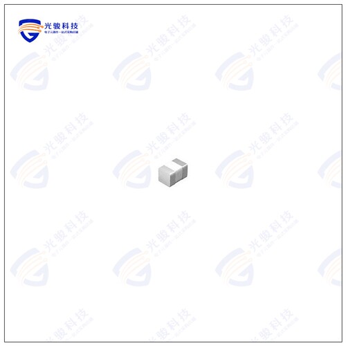 CTLL1608F-FS8N2J 电感器SMD CER MULTILAYER CHIP INDUCTOR