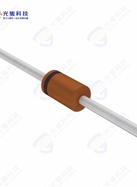 KTY83/121,153《THERMISTOR PTC 990 OHM DO34》