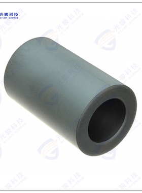 2631103002 滤波器FERRITE CORE 340 OHM SLD 19.56MM