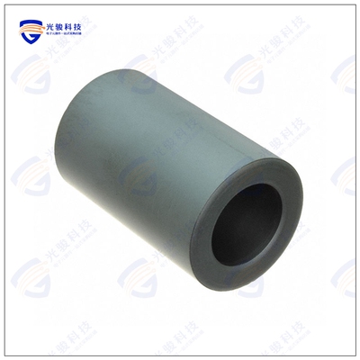 2631103002 滤波器FERRITE CORE 340 OHM SLD 19.56MM