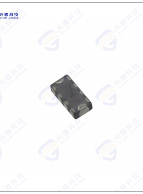 0400FA18A0400001E 滤波器CER FILTER 400MHZ FM