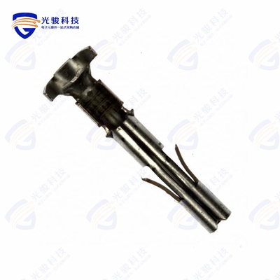 350551-3《CONN SOCKET 14-20AWG CRIMP TIN》