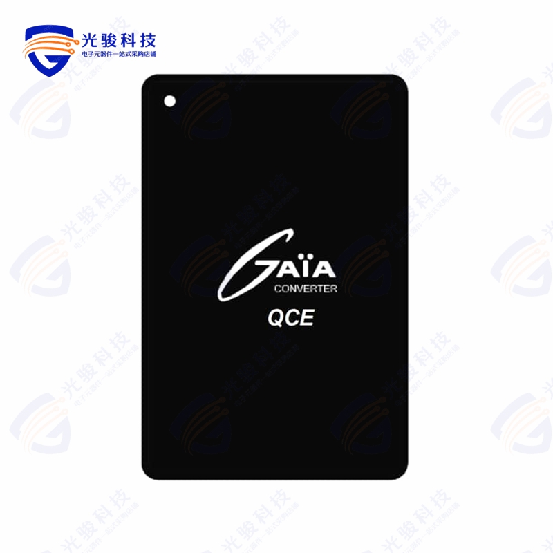 MGDBK35OC《DC DC CONVERTER》