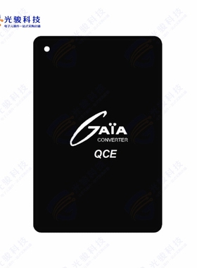 MGDTK35OCF《DC DC CONVERTER》