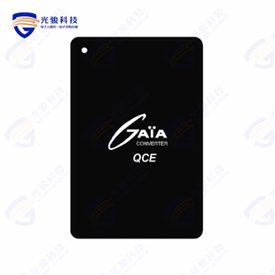 CONVERTER MGDTK35OCE