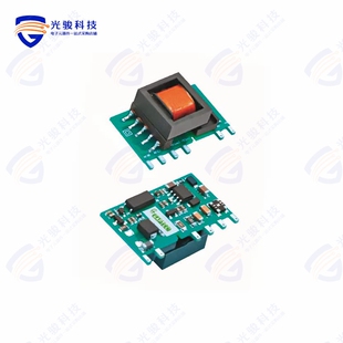 10W 10ACFEW_24S3 24V CONVERTER