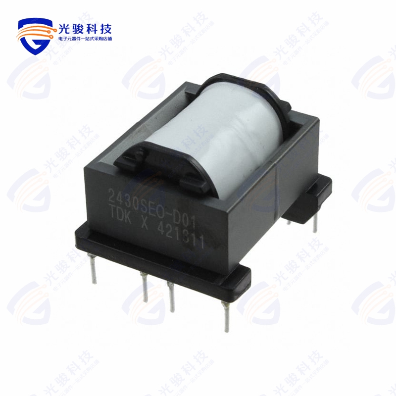 eco2430seo-d01h0110《inductor/xfrmr》
