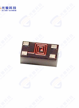 LP0603A1747ANTR《RF FILTER LOW PASS 1.748GHZ 0603》