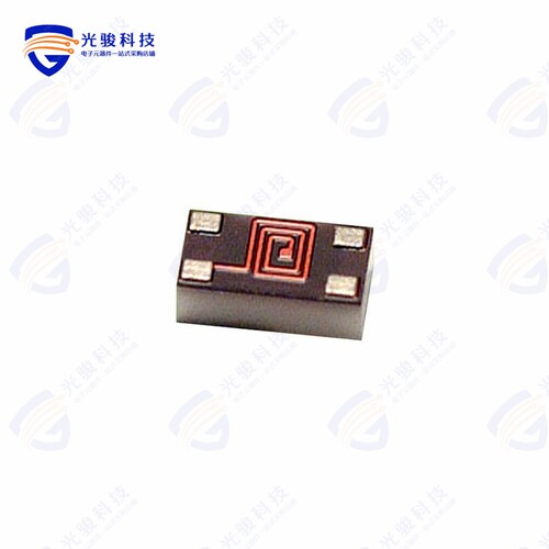 LP0603A2140ALTR《RF FILTER LOW PASS 2.14GHZ 0603》