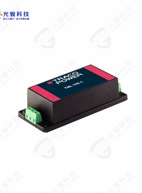 TML 100-148C《AC/DC CONVERTER 48V 101W》