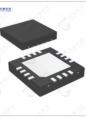 ECLAMP2357NQTLT 滤波器FILTER RC(PI) 100 OHMS ESD SMD