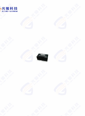 AM1G-4812S-NZ《DC DC CONVERTER 12V 996MW》