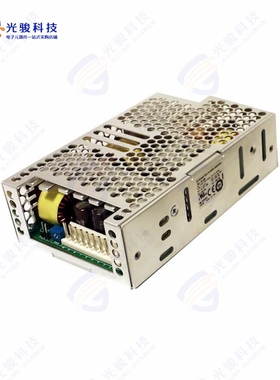 1010480CHCO《AC/DC CONVERTER 3.3V 5V 110W》