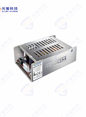 RAC150-24SG/ENC《AC/DC CONVERTER 24V 125W》