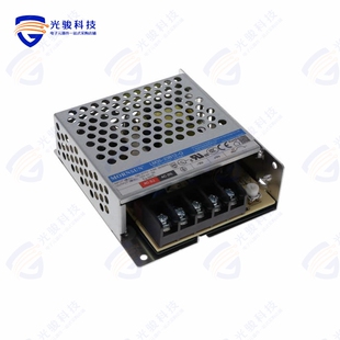 LM35 12V 36W CONVERTER 23B12