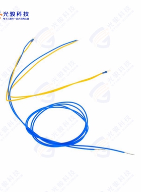 B59300M1130A070《THERMISTOR PTC 300 OHM RADIAL》