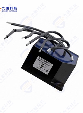 DKIP-0333-5001《CMC 50A 3LN TH》