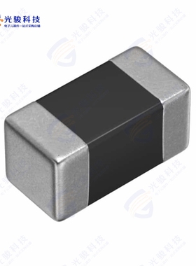 MMZ1005AFZ750VT000《FERRITE BEAD 75 OHM 0402 1LN》