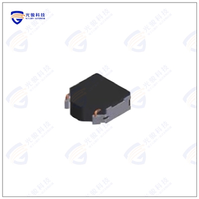 FDSD0420-H-1R0M=P3 电感器FIXED IND 1UH 5.1A 29 MOHM SMD