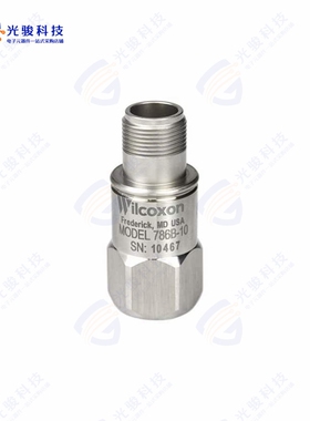 786B-10《ACCEL IEPE SENSOR》