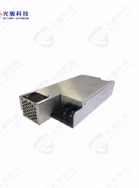 BSM550-360-BET-S00《AC/DC CONVERTER 36V 551W》