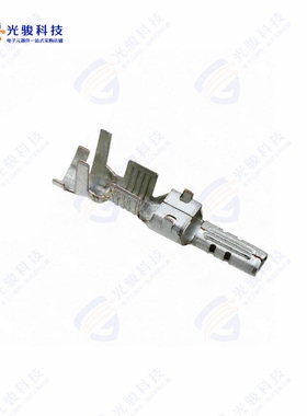 1971788-2《CONN TAB 18AWG CRIMP TIN》