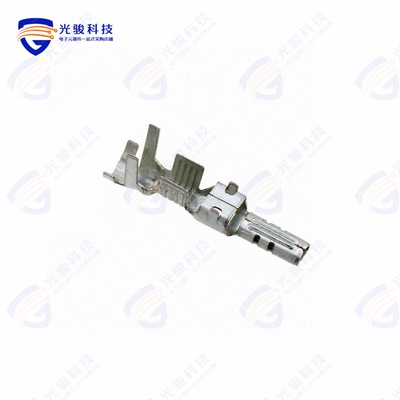 1971788-2《CONN TAB 18AWG CRIMP TIN》