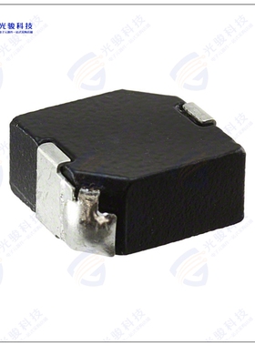 SRP1270-3R3M 电感器FIXED IND 3.3UH 18A 6.6 MOHM SMD