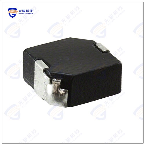 SRP1270-8R2M 电感器FIXED IND 8.2UH 11A 15.5MOHM SMD