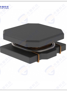 PA4336.103NLT 电感器FIXED IND 10UH 900MA 215MOHM SMD
