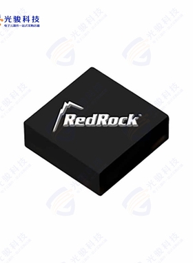 RR112-1G43-532《TMR ANALOG SENSOR OMNI/-80/80/-5》