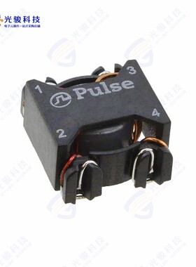 PA2749NL《CMC 3.8A 2LN SMD》
