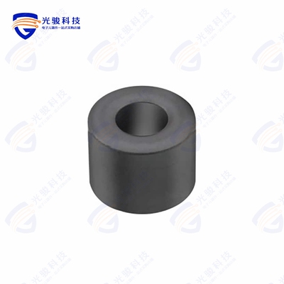 782114095100《WE-TEFA TOROIDAL EMI SUPPRESSION》