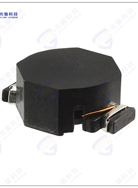 UP2B-820-R 电感器FIXED IND 82UH 1.34A 223.5 MOHM