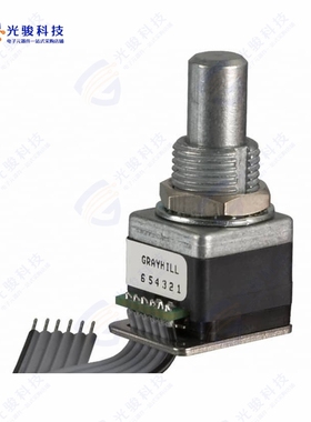62A11-01-020S《ROTARY ENCODER OPT 32PPR 2