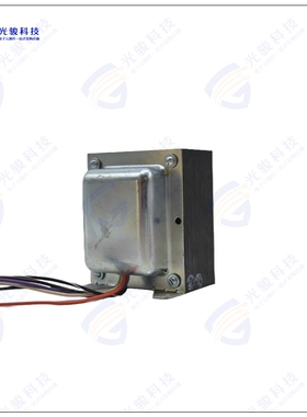 PAM-PT-50-36R 变压器  50 Watt Power Transform