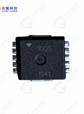 FS3000-1005《MODULE REQUIRES WAFER》