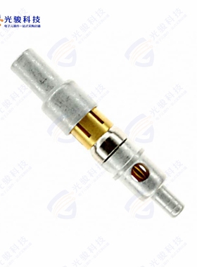 5-228596-1《CONN D-SUB SCKT COAX CABLE CRIMP》