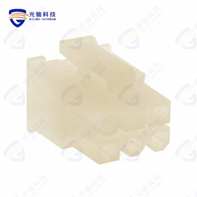 39012065《CONN RECEPT 6POS DUAL》