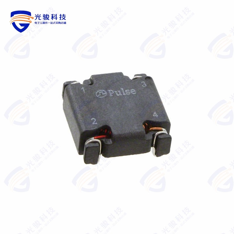 PA2747NL《CMC 7A 2LN SMD》