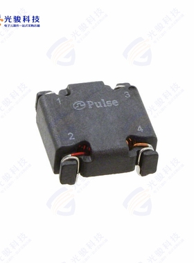 PA2748NL《CMC 1.8A 2LN SMD》