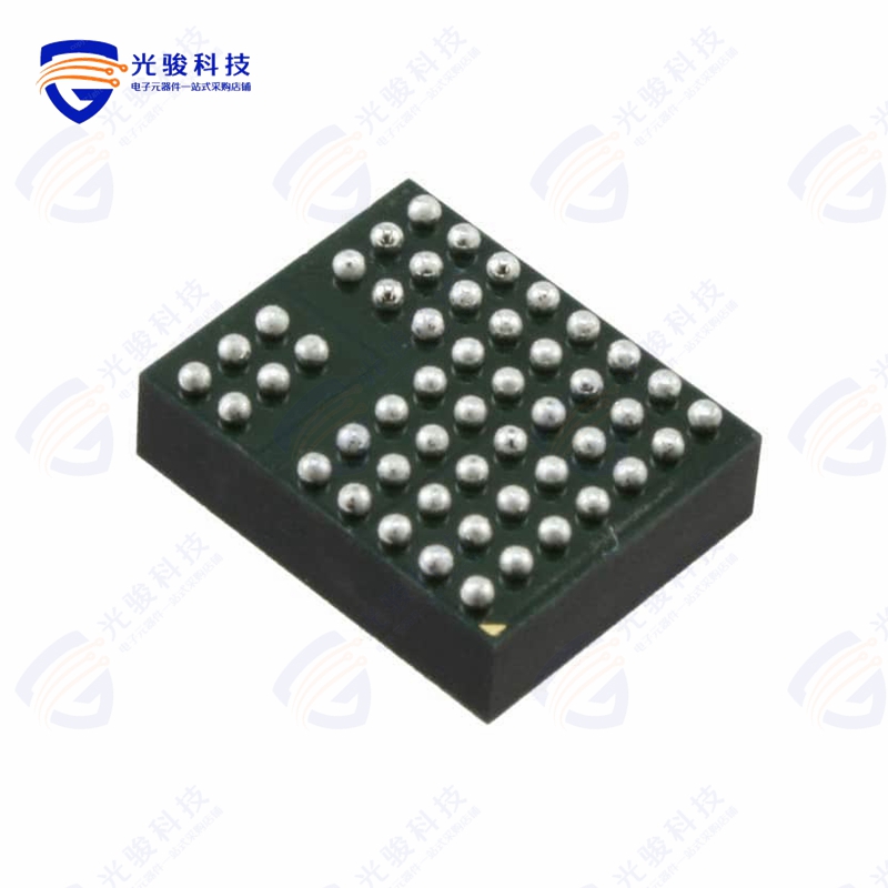 LTM8023MPY#PBF《DC DC CONVERTER 0.8-10V》