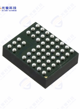 LTM8023MPY#PBF《DC DC CONVERTER 0.8-10V》