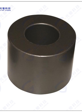 2631626302 滤波器FERRITE 250 OHM TUBULAR 9.53MM