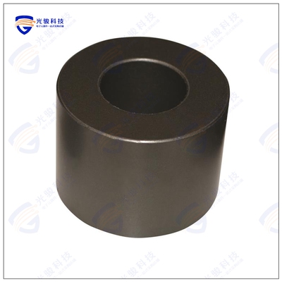 2646480102 滤波器FERRITE CORE 110OHM SOLID 5.08MM