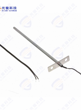 WBP-TR-03-3F《THERM PROBE KIT DUCT MNT 3FT CBL》