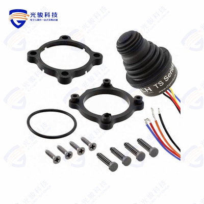 TS5A1S00A 《SWITCH THUMBSTICK ROUND JOG HALL》